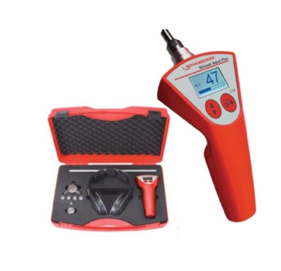 نامی آشنا در مدیریت منابع آب