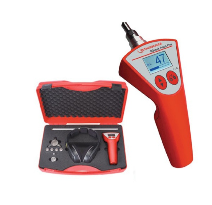 نامی آشنا در مدیریت منابع آب