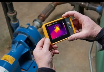 انتخابی مطمئن برای کشاورزان و پروژه‌های عمرانی